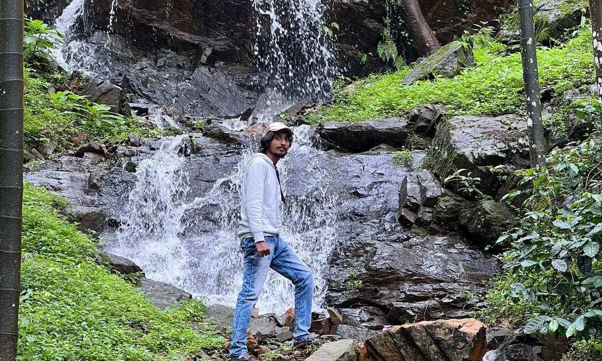 Photo of Outdoor in Tarikere