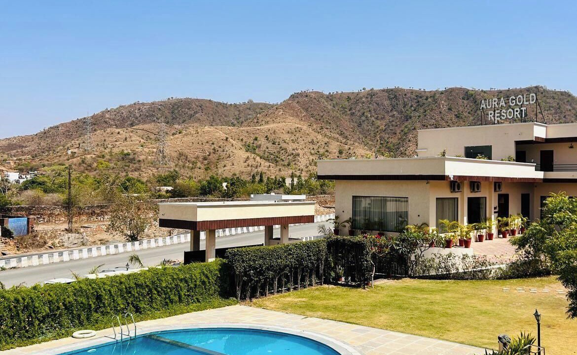 Photo of Outdoor in Bedla