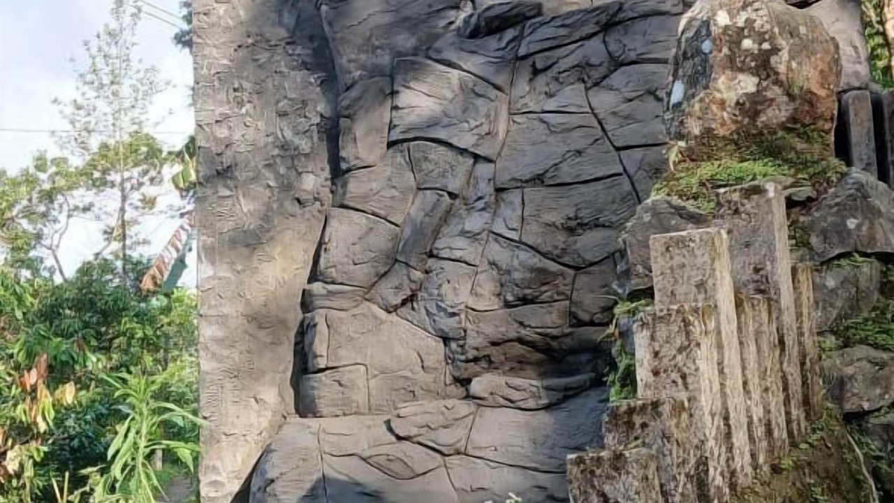 Photo of Outdoor in Elappara