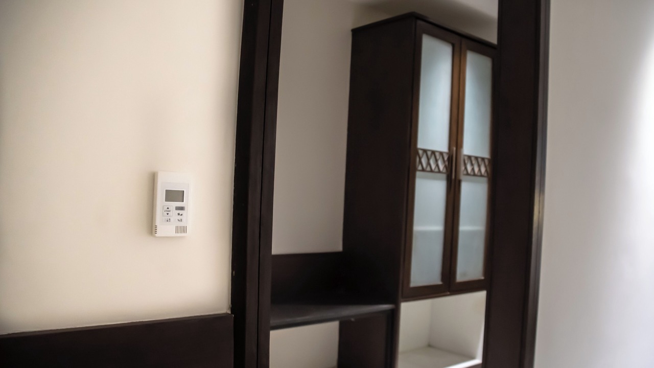 Photo of Bedroom in Mettupalayam