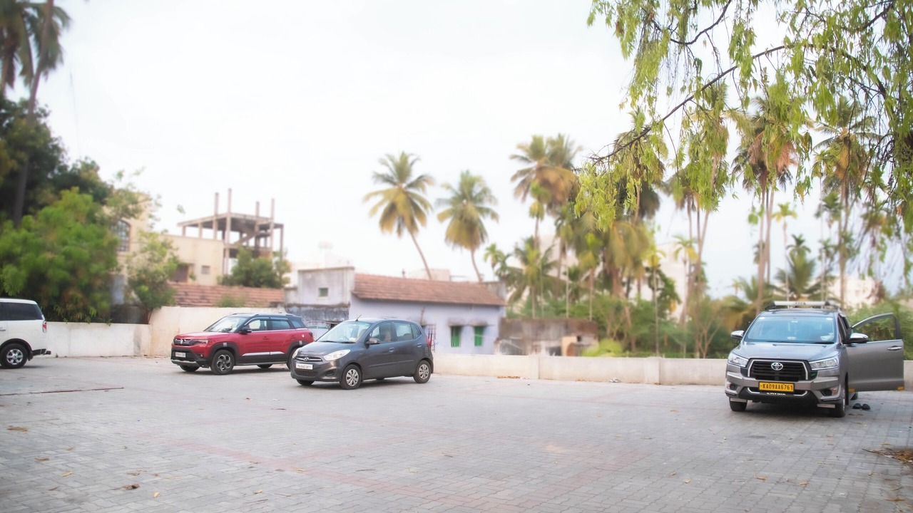 Photo of Others in Mettupalayam