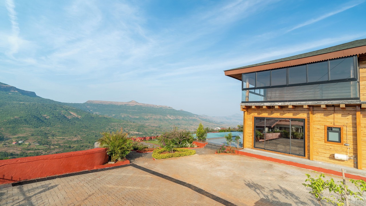 Photo of Outdoor in Kadadhe