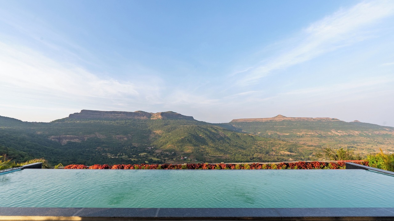 Photo of Outdoor in Kadadhe