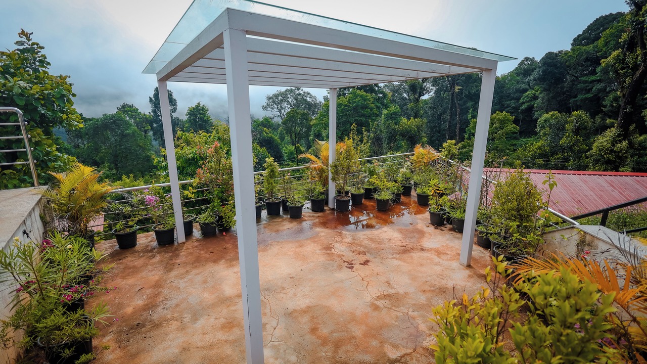 Photo of Outdoor in Samse
