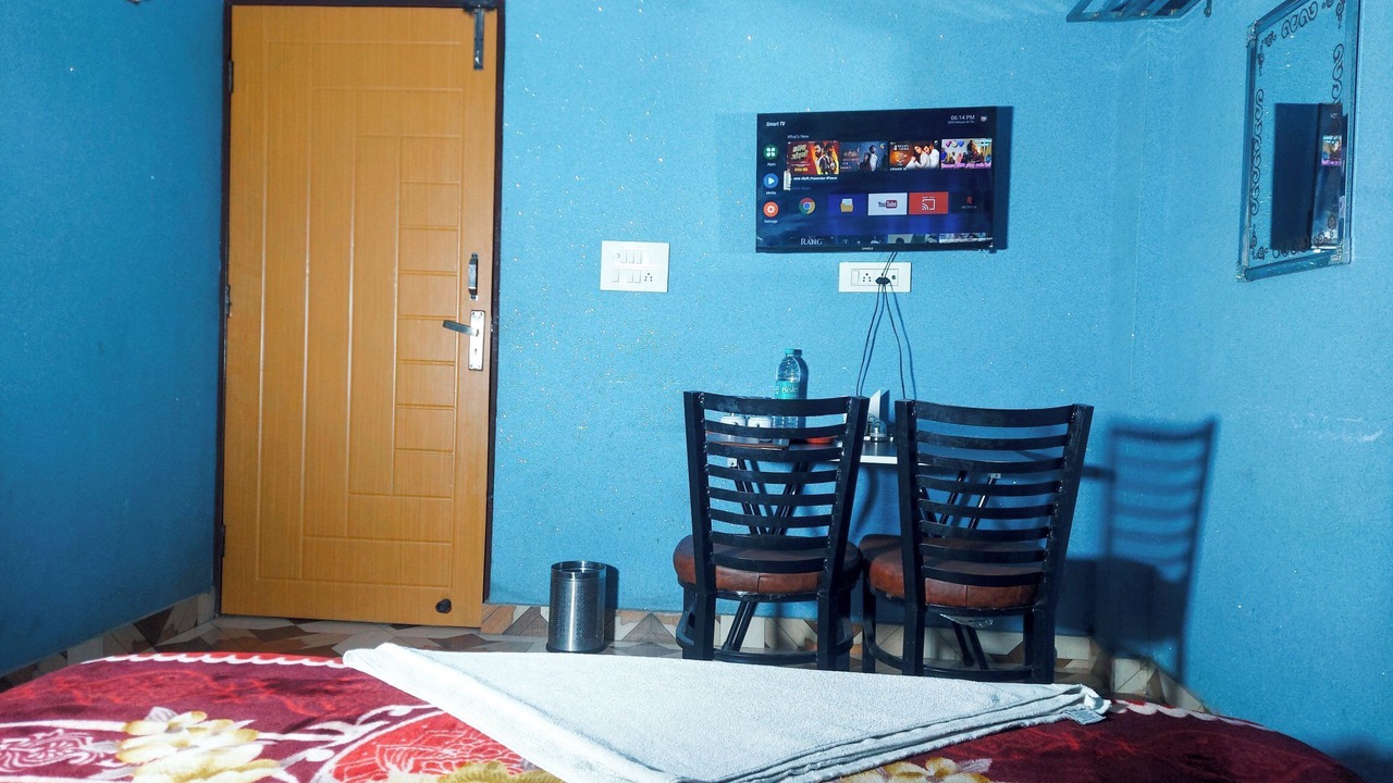 Photo of Bedroom in Bullawala