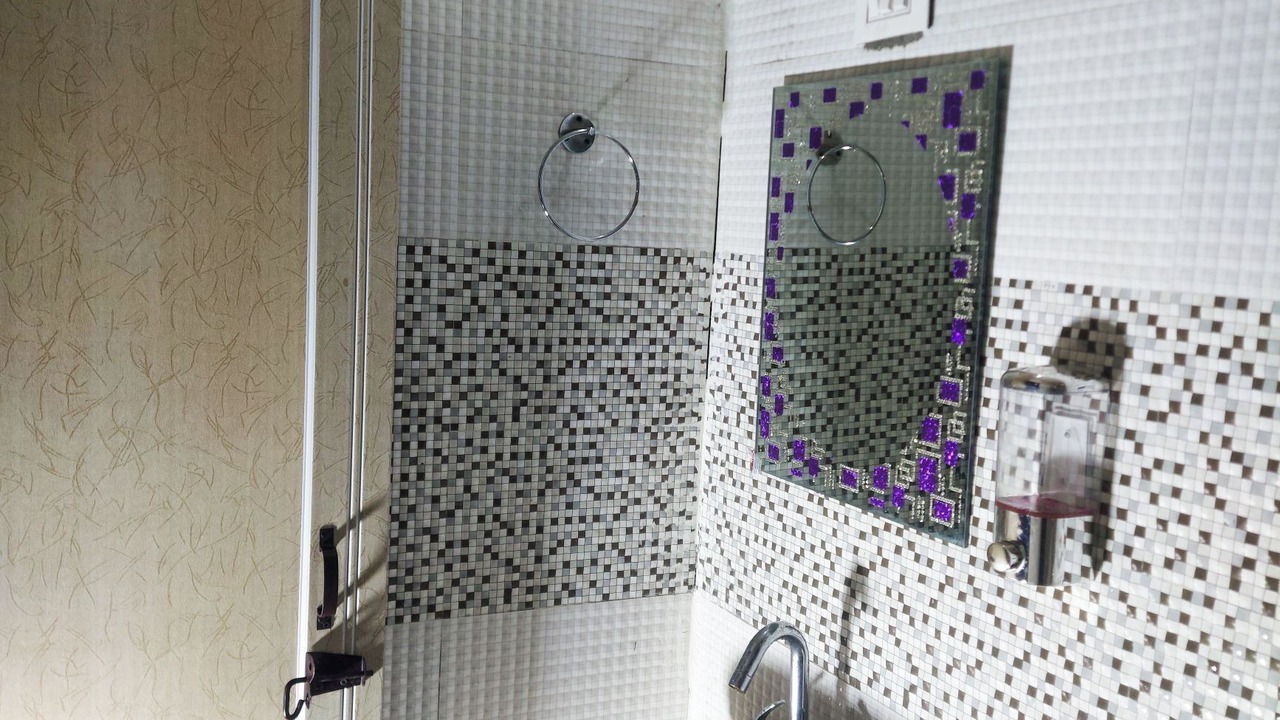 Photo of Bathroom in Bullawala
