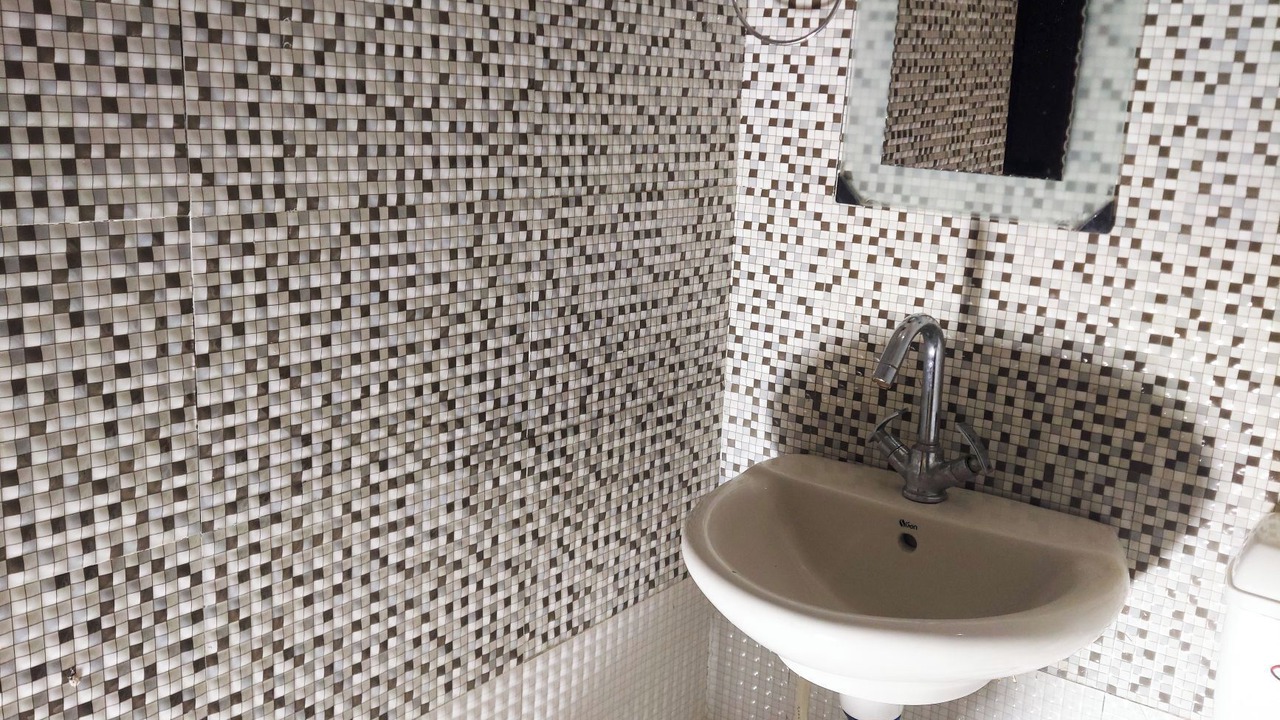 Photo of Bathroom in Bullawala