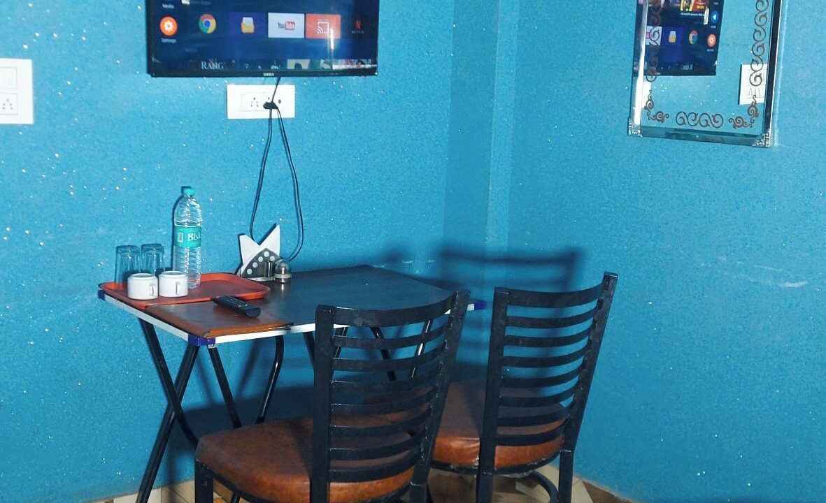 Photo of Bedroom in Bullawala