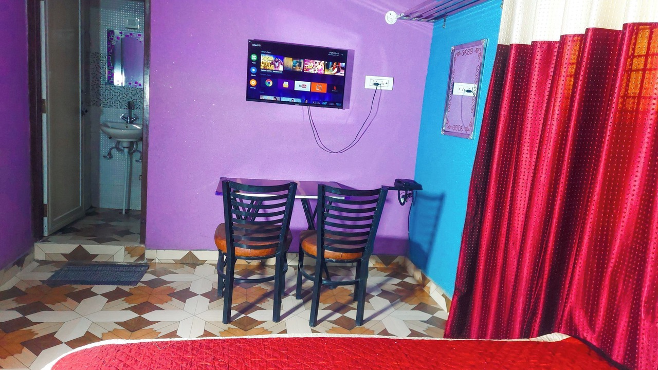 Photo of Bedroom in Bullawala