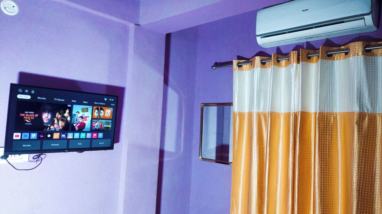Photo of Bedroom in Bullawala