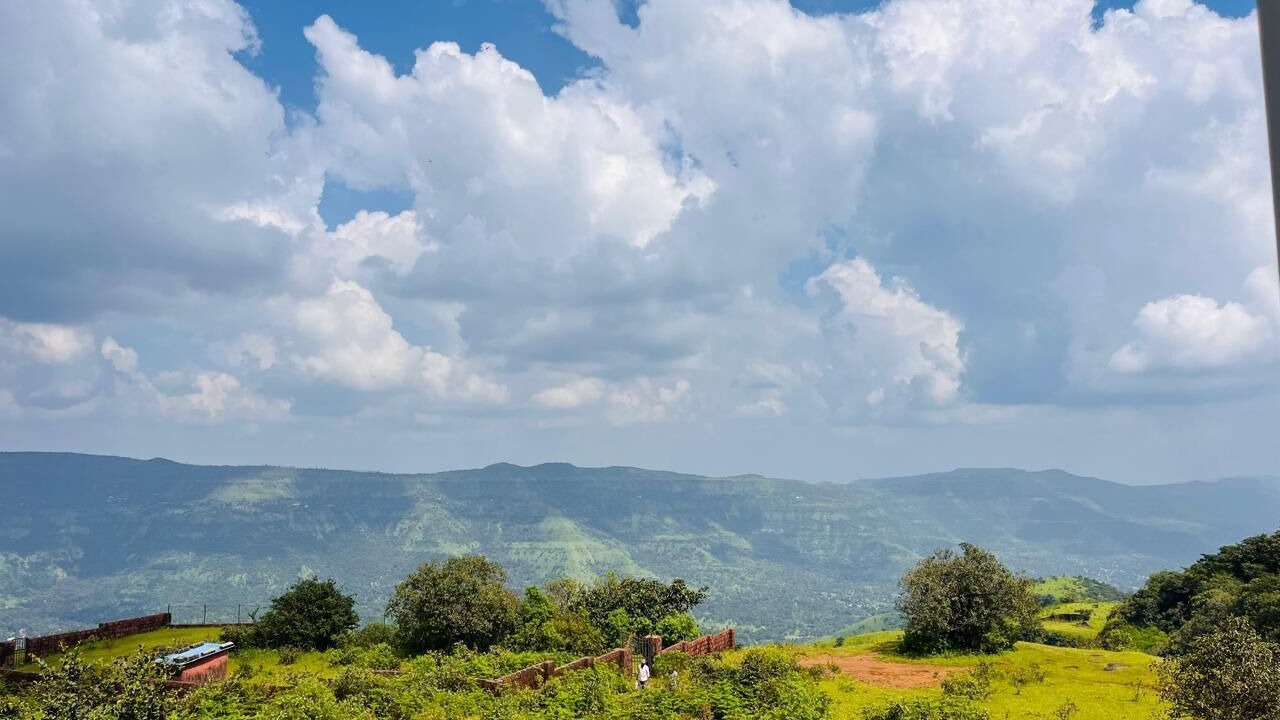 Photo of Others in Mahabaleshwar