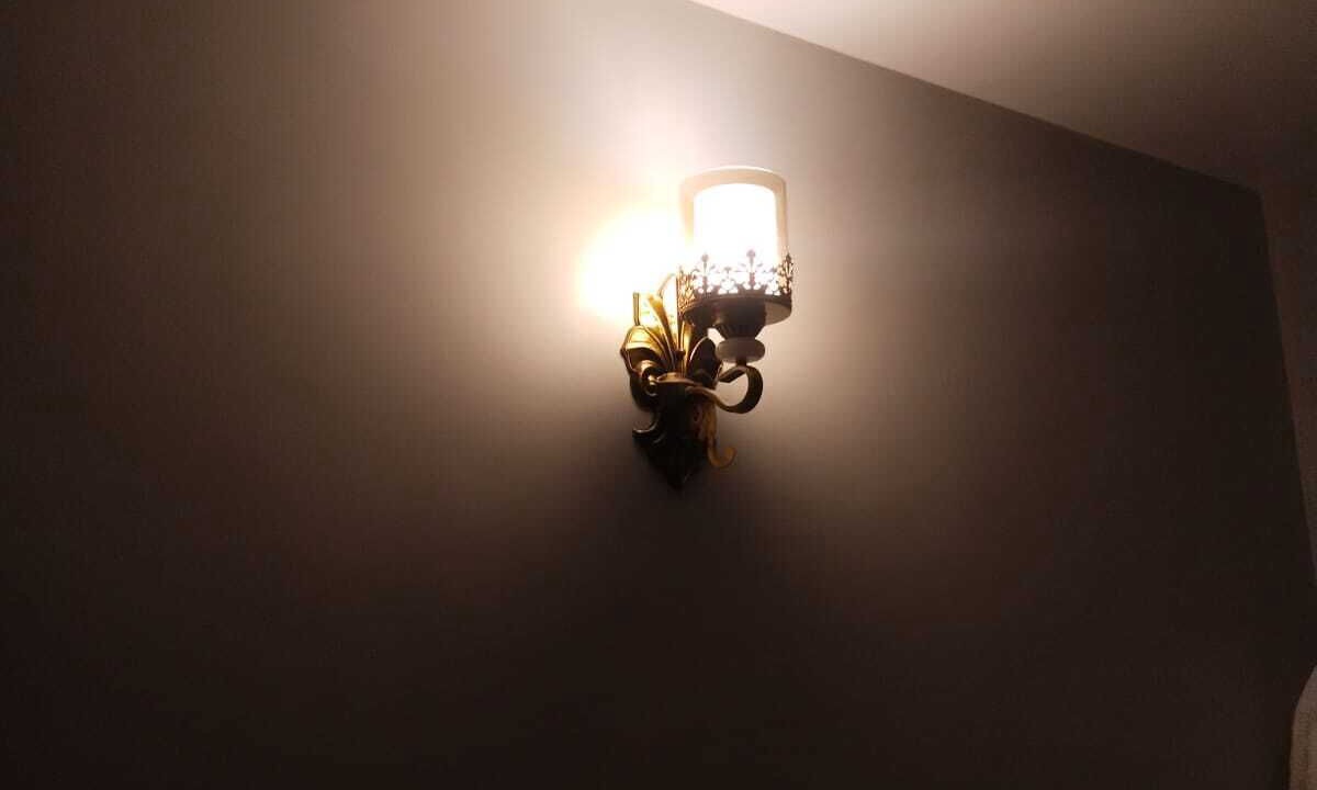 Photo of Bedroom in Koregaon
