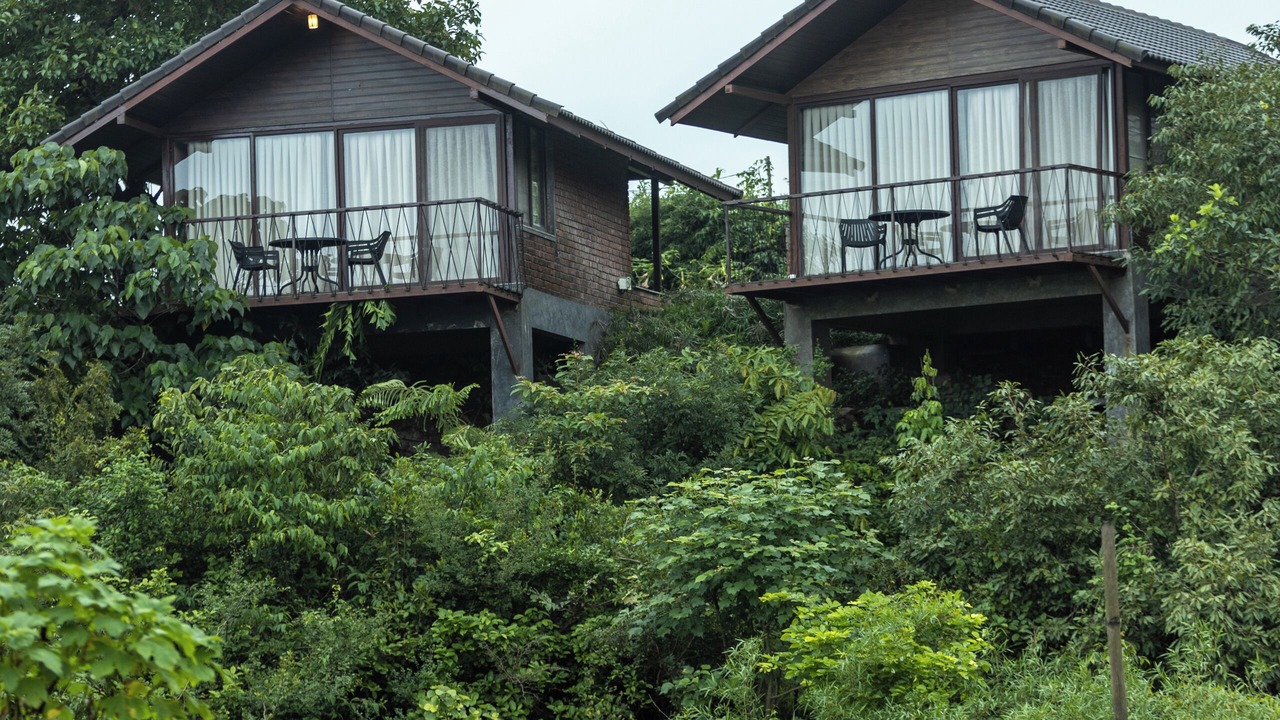 Photo of Outdoor in Junnar