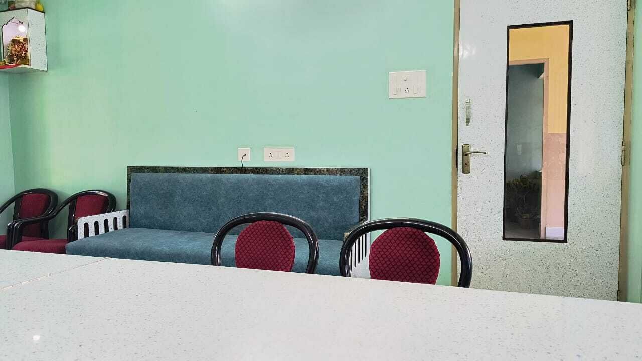 Photo of Others in Dumdum