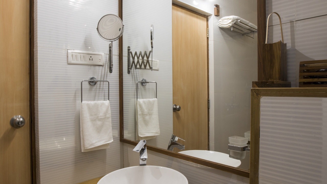 Photo of Bathroom in Tala