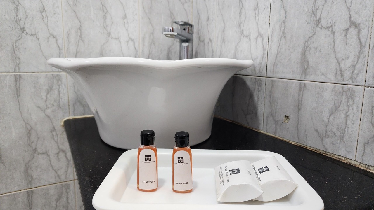 Photo of Bathroom in Taltala
