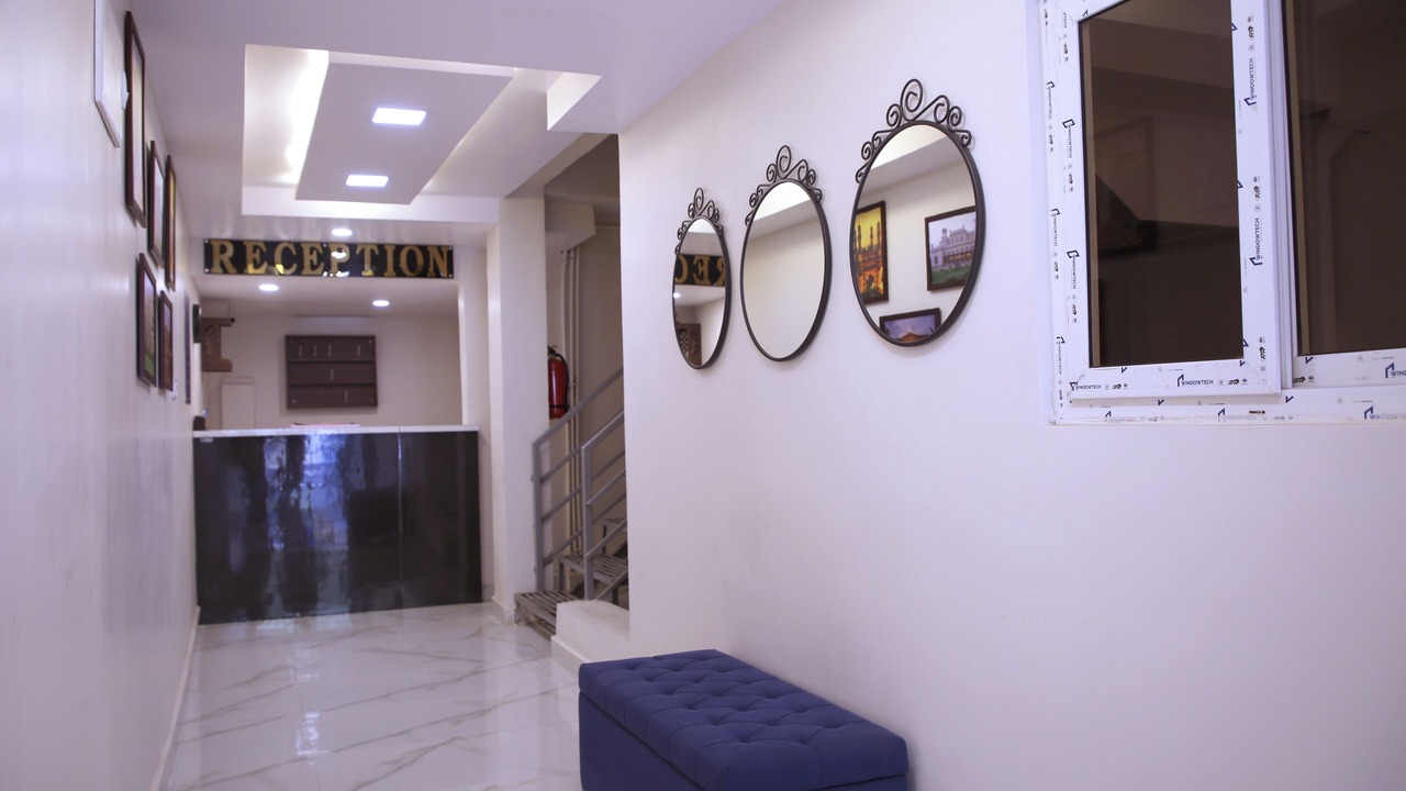Photo of Others in Secunderabad