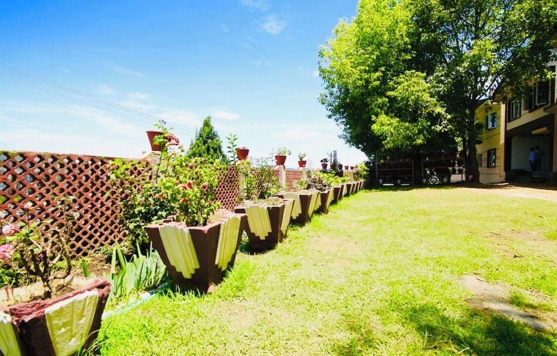 Photo of Outdoor in Pudumund