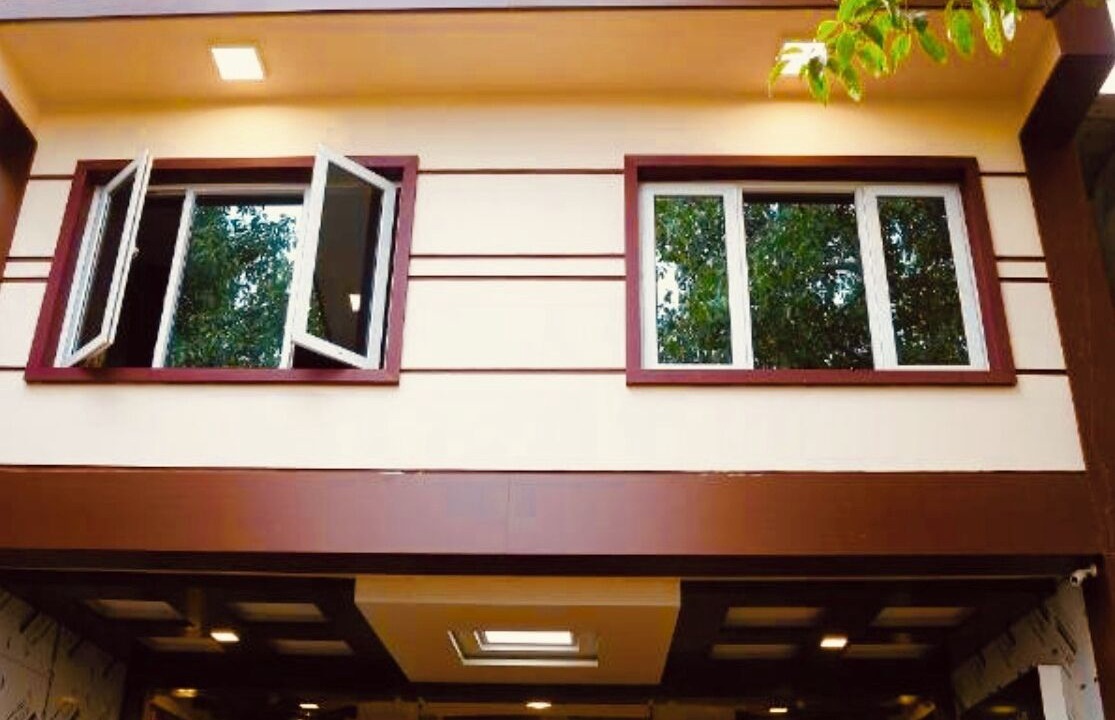 Photo of Outdoor in Pudumund