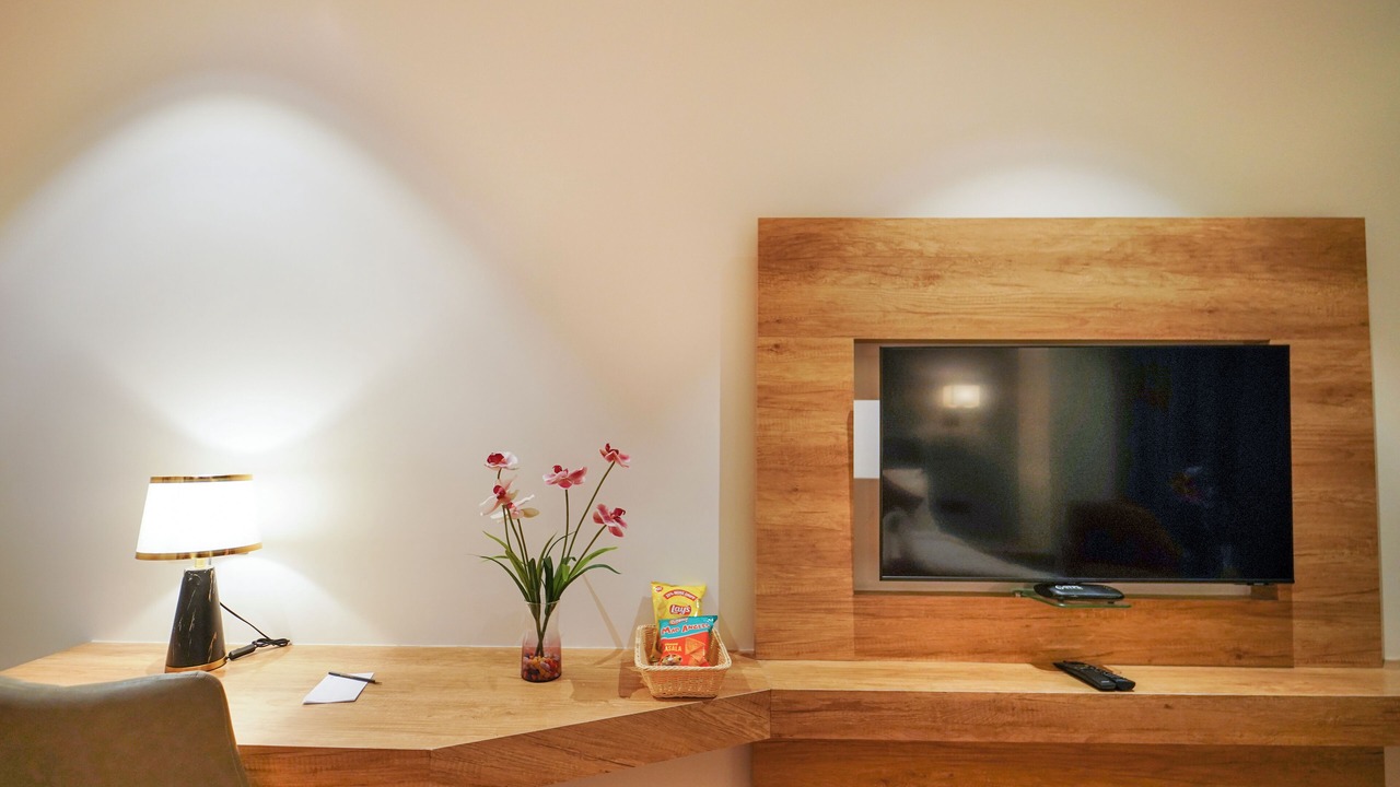 Photo of Bedroom in Nellore