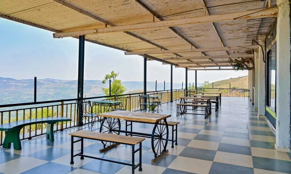 Photo of Others in Panchgani