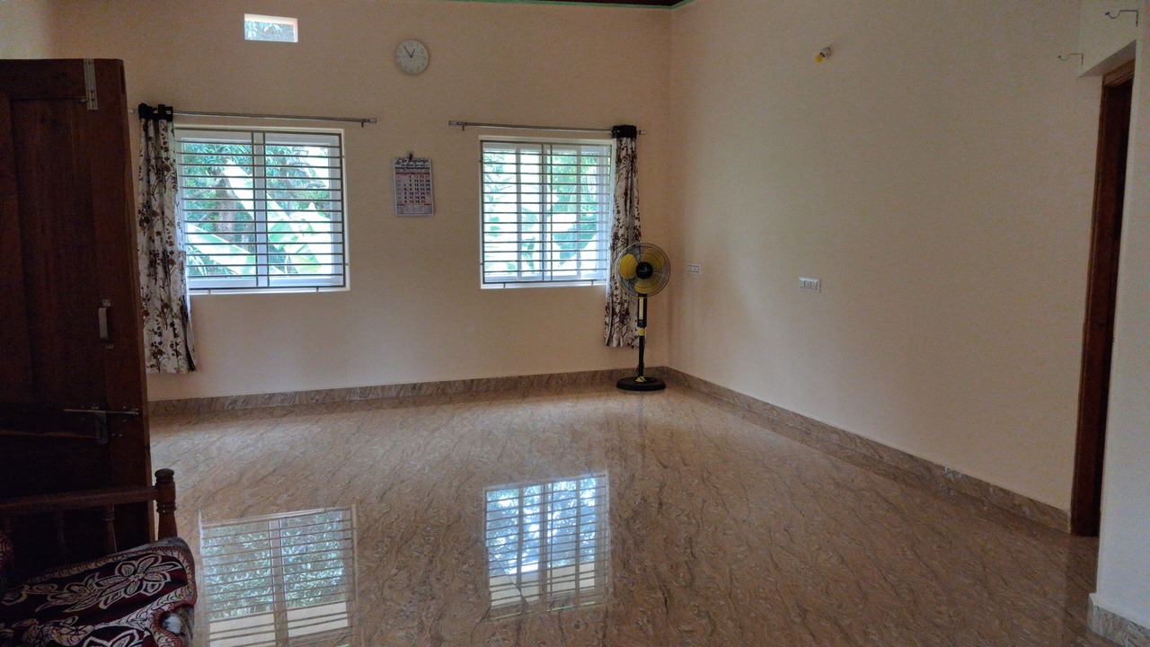 Photo of Others in Kumta