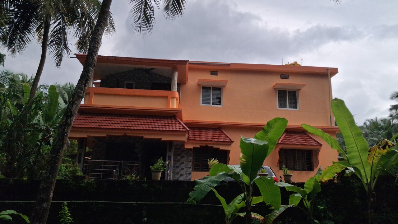 Photo of Outdoor in Kumta