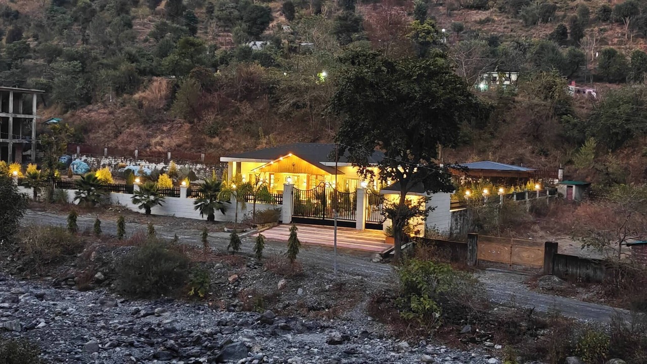 Photo of Outdoor in Dehradun