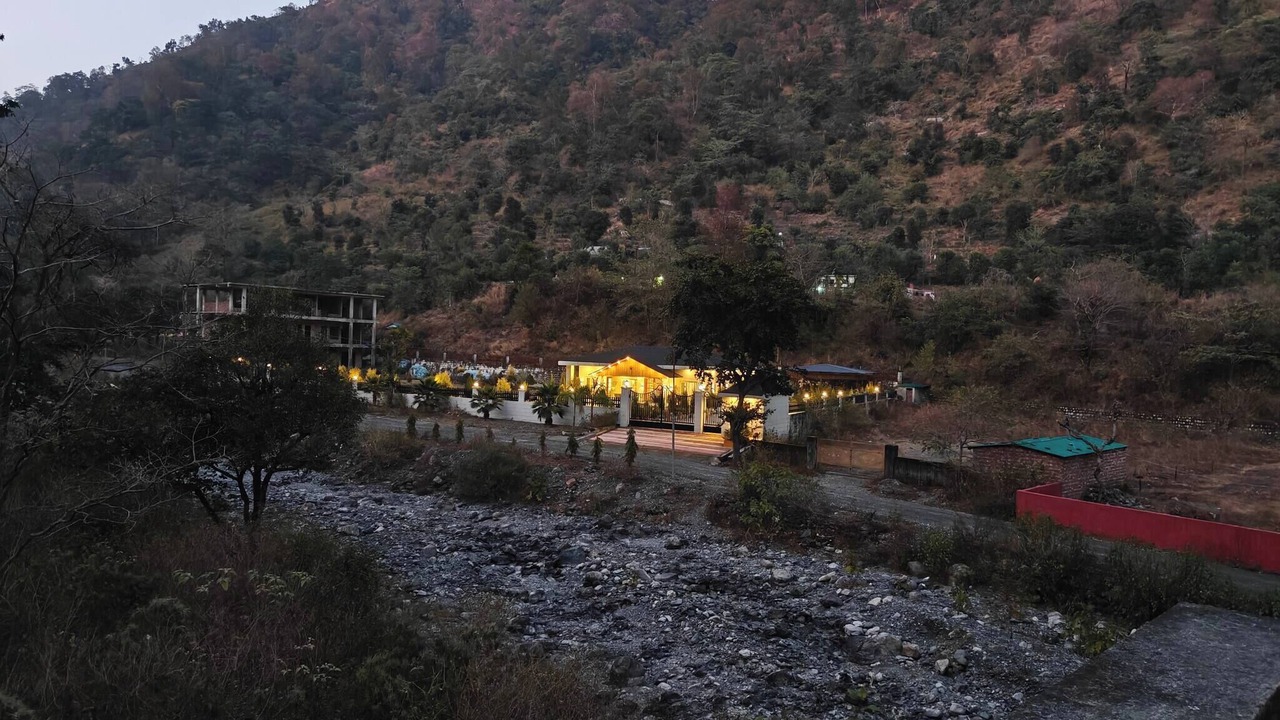 Photo of Others in Dehradun