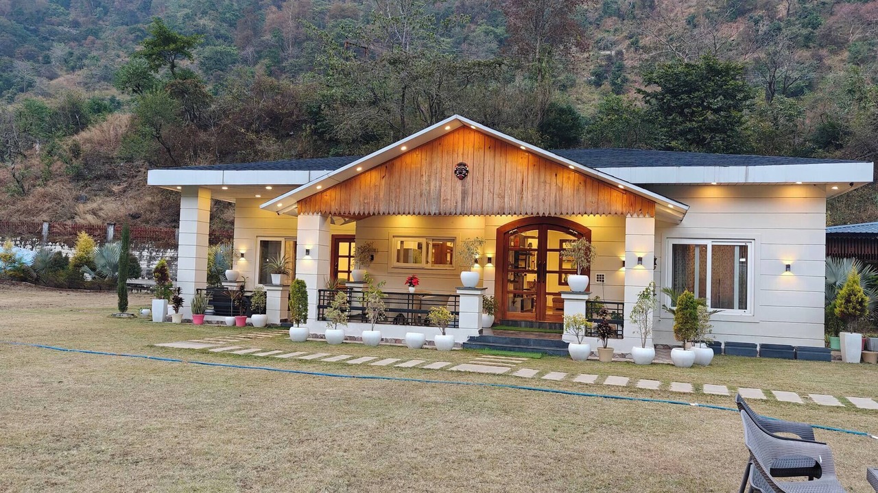 Photo of Outdoor in Dehradun