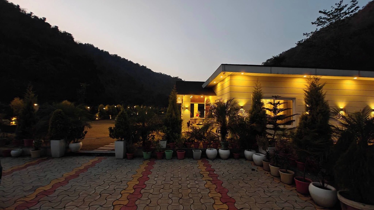 Photo of Others in Dehradun