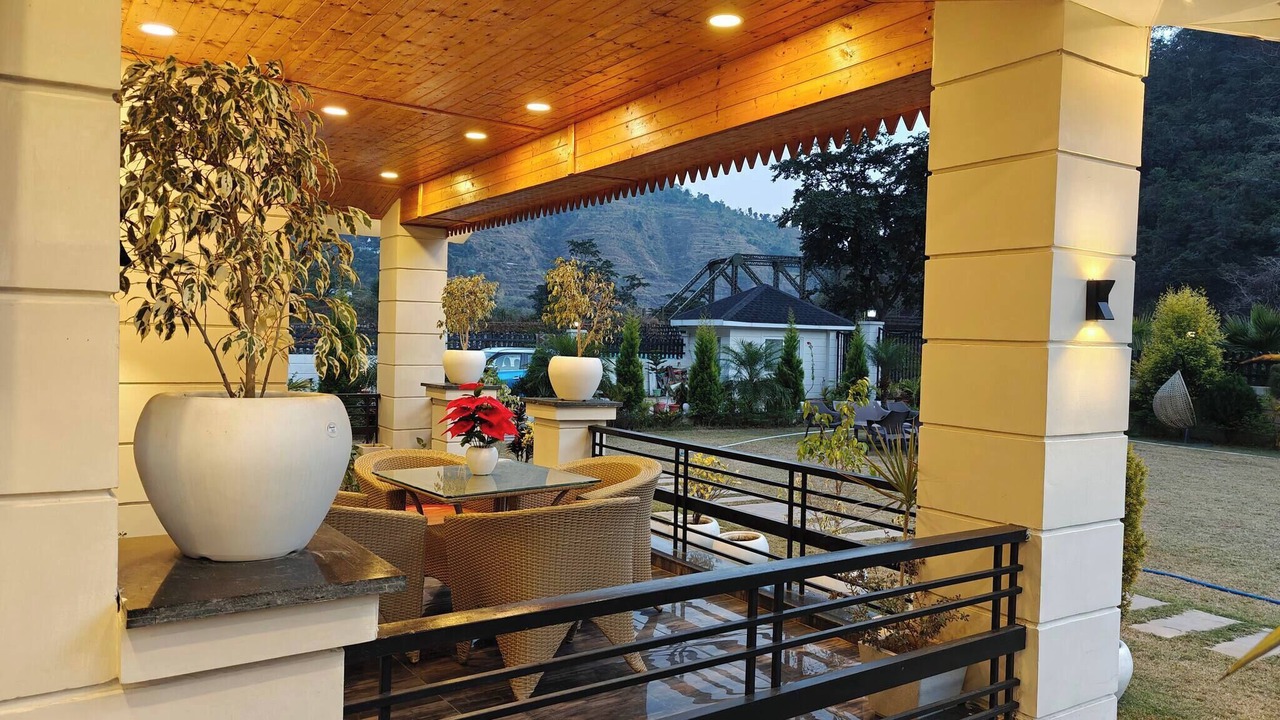 Photo of Outdoor in Dehradun