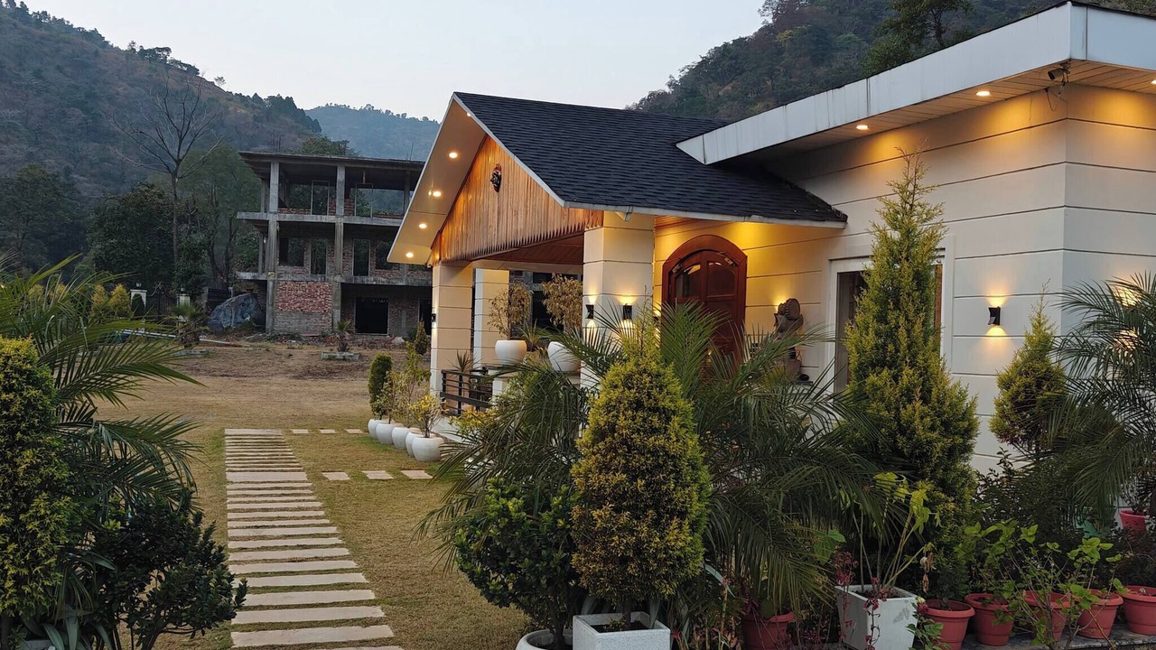 Photo of Others in Dehradun