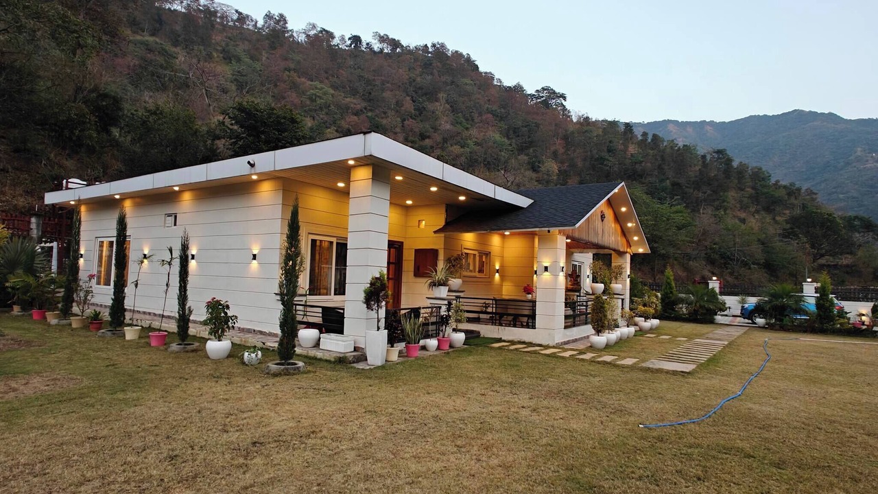 Photo of Outdoor in Dehradun