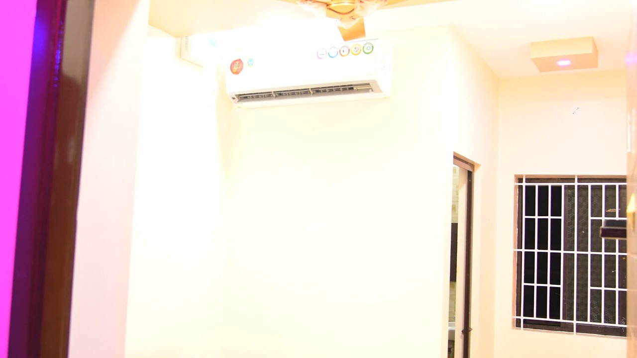 Photo of Bedroom in Tiruchengode