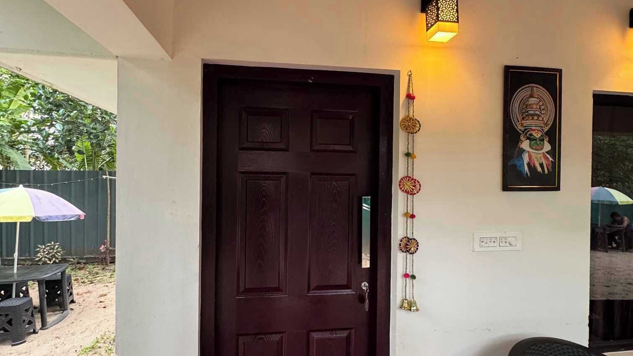 Photo of Others in Mararikulam