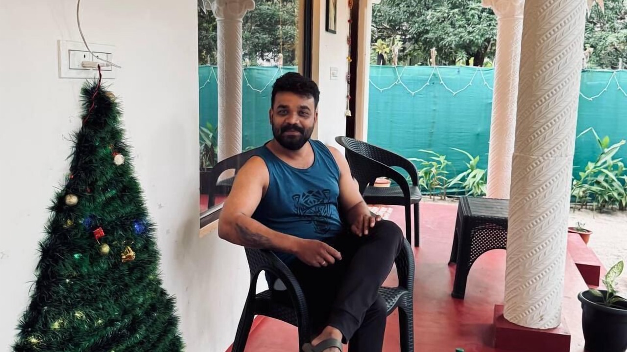 Photo of Outdoor in Mararikulam