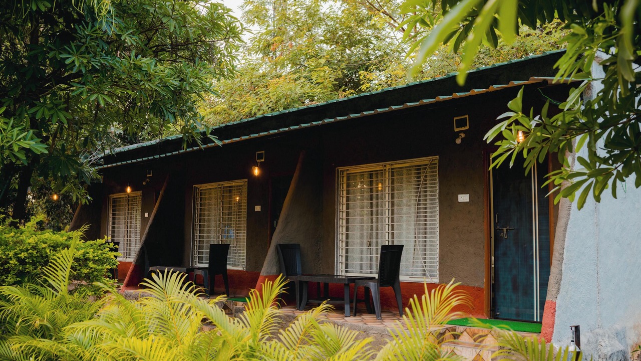 Photo of Outdoor in Bhadravathi