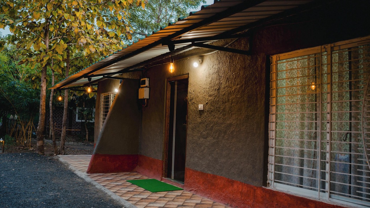 Photo of Outdoor in Bhadravathi