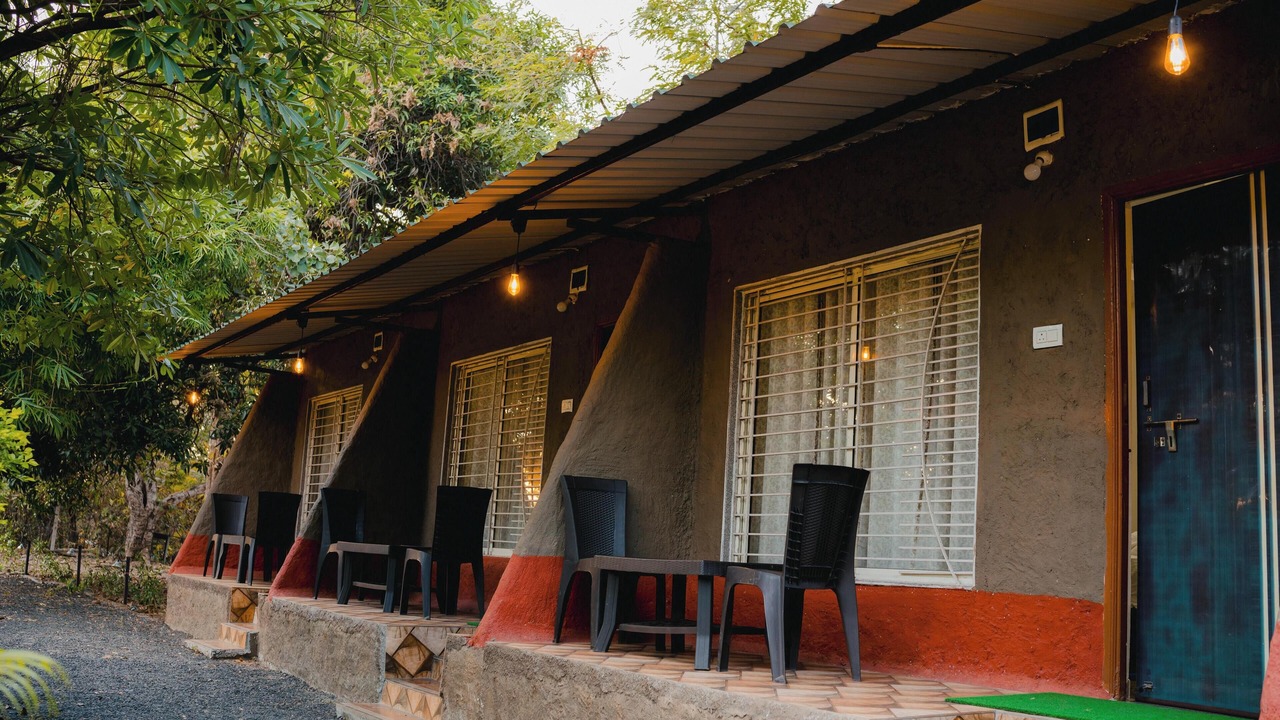 Photo of Outdoor in Bhadravathi