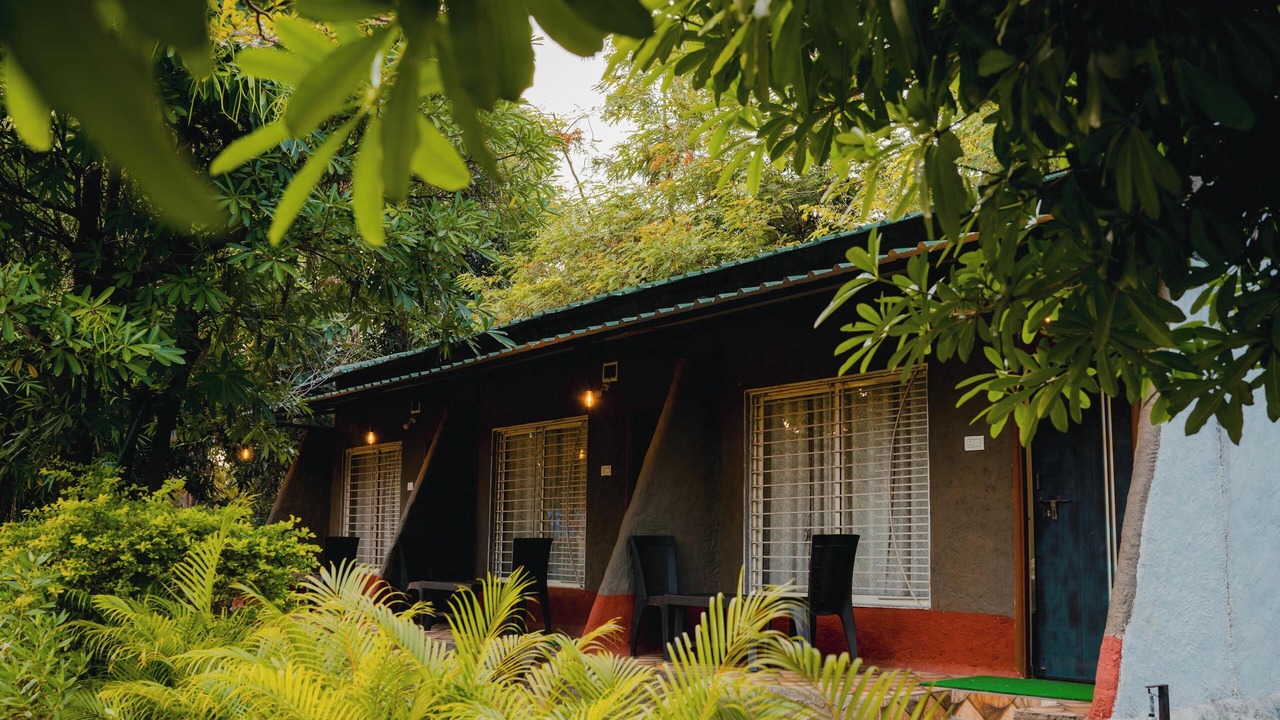 Photo of Outdoor in Bhadravathi
