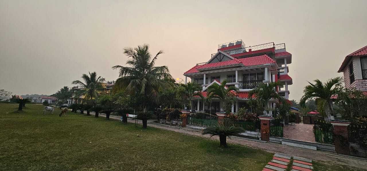 Photo of Outdoor in Noorpur