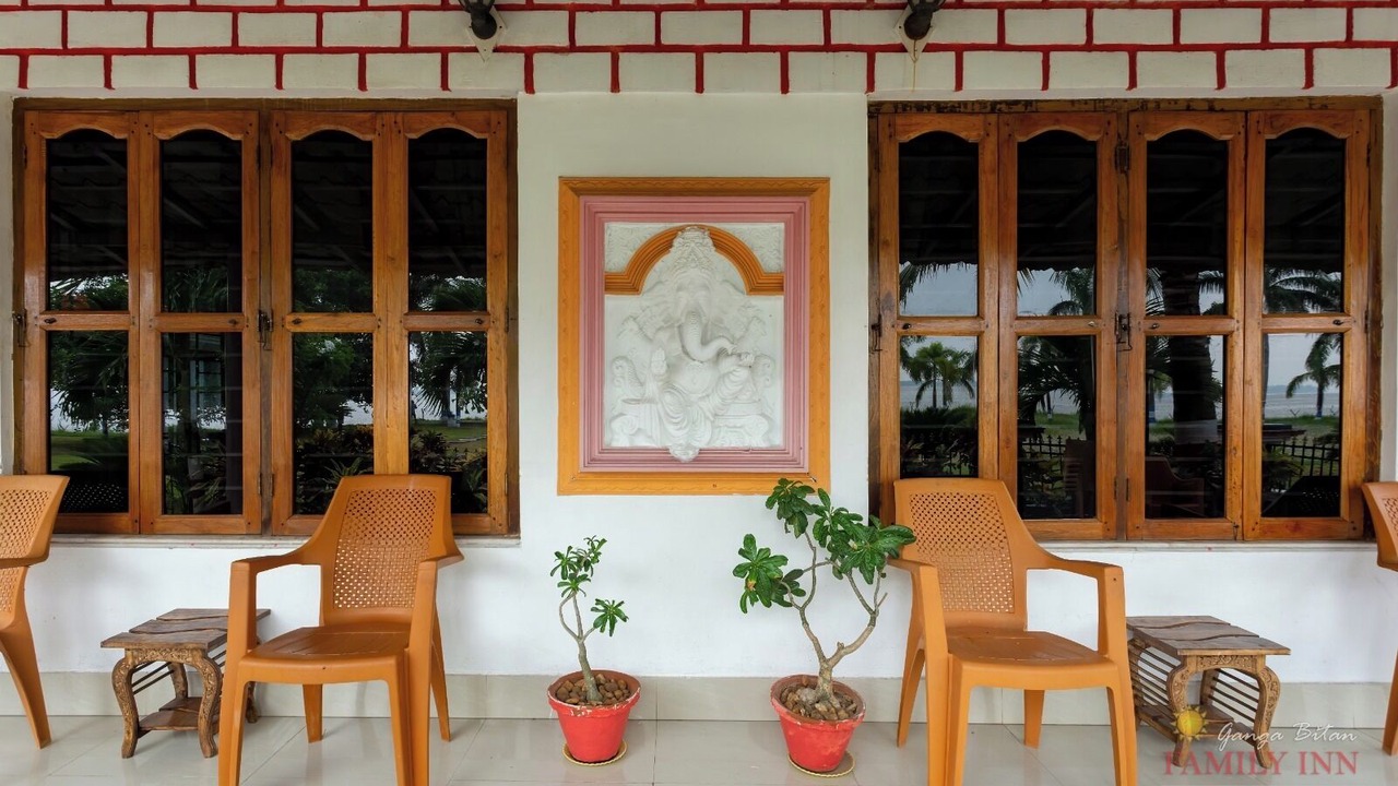 Photo of Outdoor in Noorpur