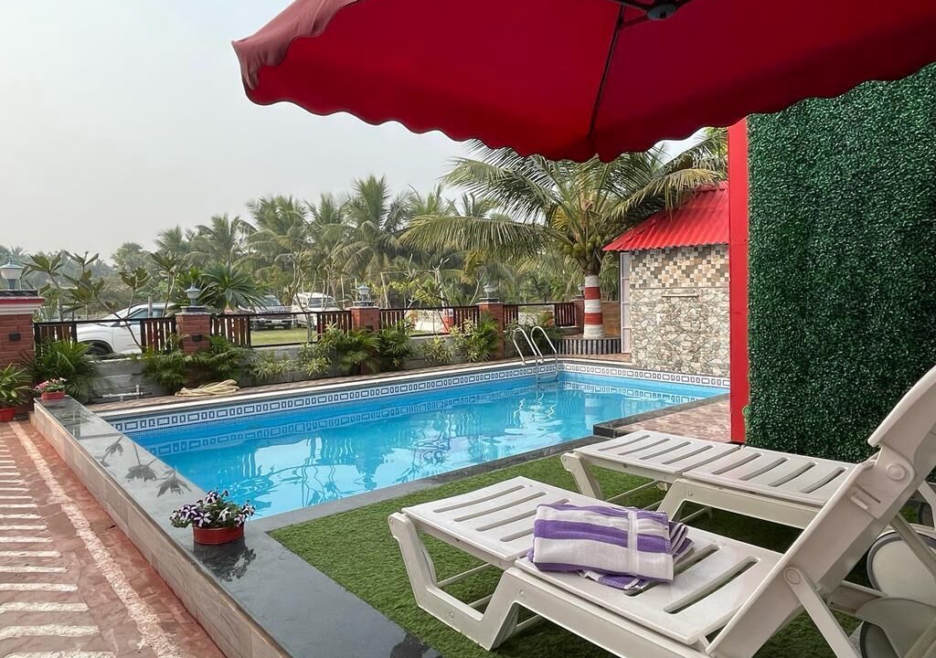 Photo of Outdoor in Noorpur