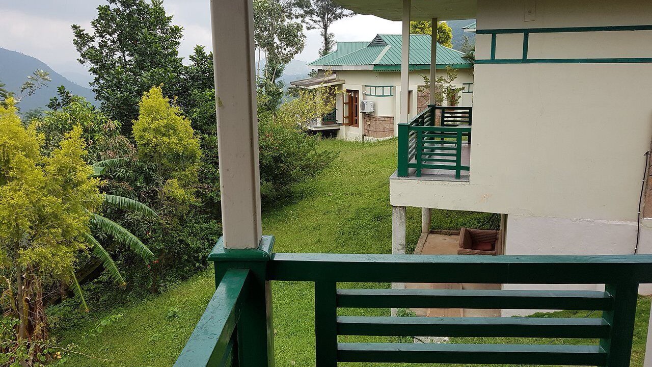 Photo of Outdoor in Bapatla