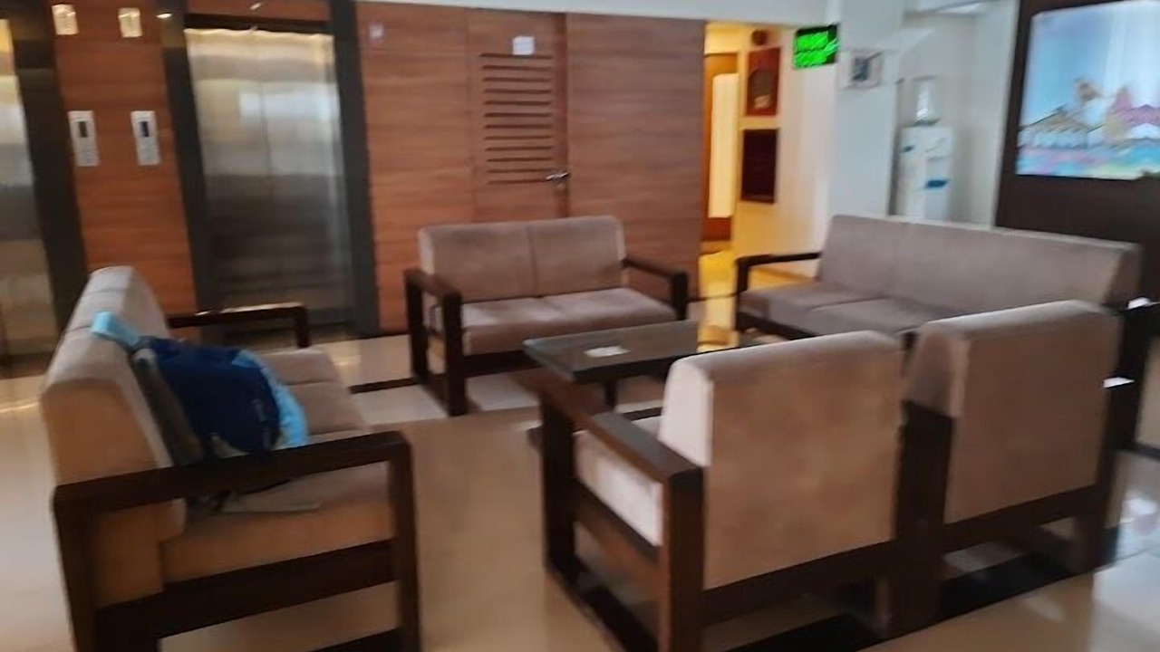 Photo of Outdoor in Bapatla