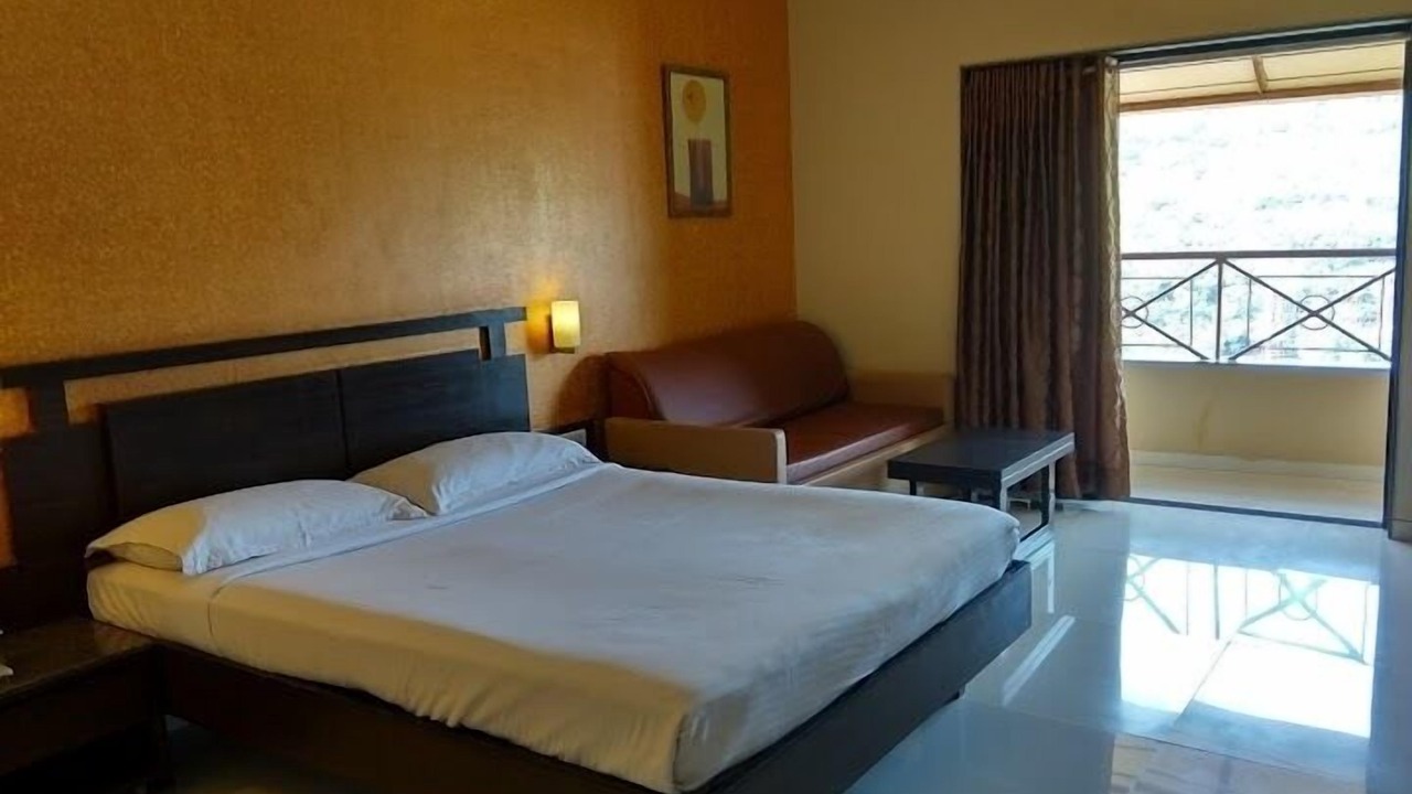 Photo of Bedroom in Bapatla