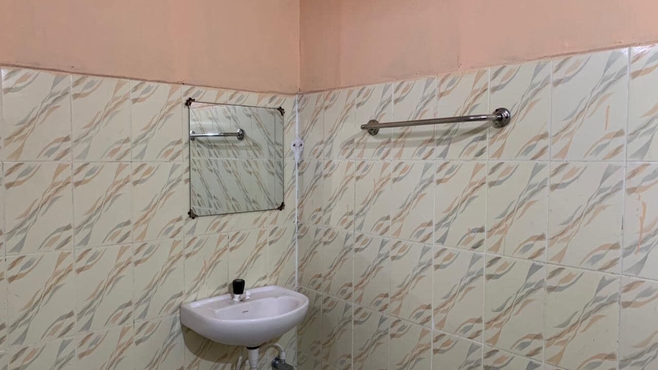 Photo of Bathroom in Bapatla