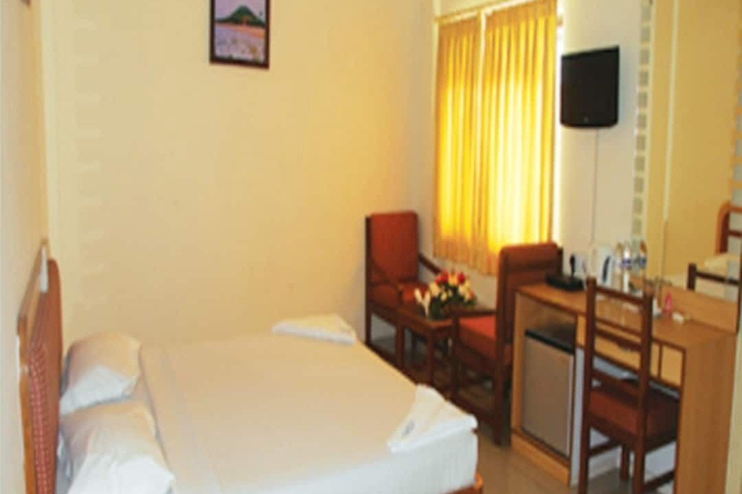 Photo of Livingroom in Bapatla