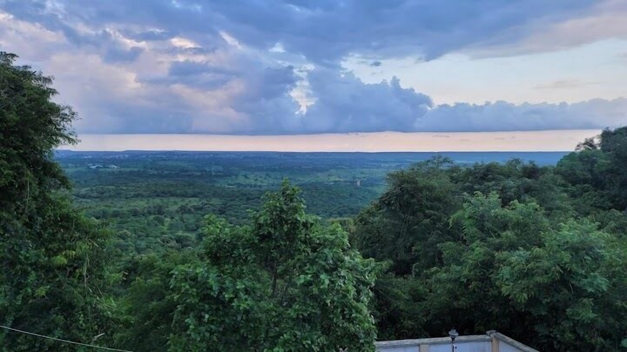 Photo of Outdoor in Bapatla
